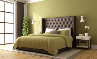 Creating The Perfect Bedroom: A Guide To Bedroom Sets In Pakistan