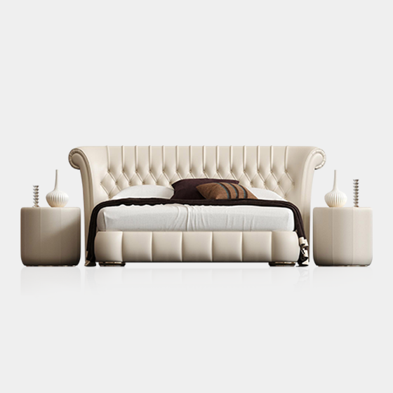 BED SETS