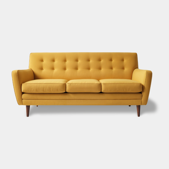 Sofa sets