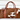 Duffle Bags
