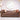 Arthur Series – Leather Sofa