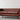 Canoe Series