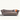 Vohra Leather Sofa