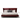 Cherry Leather Bed