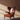 Harlo Vincent Leather Armchair – Hairon Skin Back