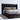 Oxford Leather Bed