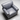 Tokyo Leather Armchair