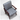 Marvel Leather Armchair