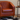 Diamond Leather Armchair 2.0