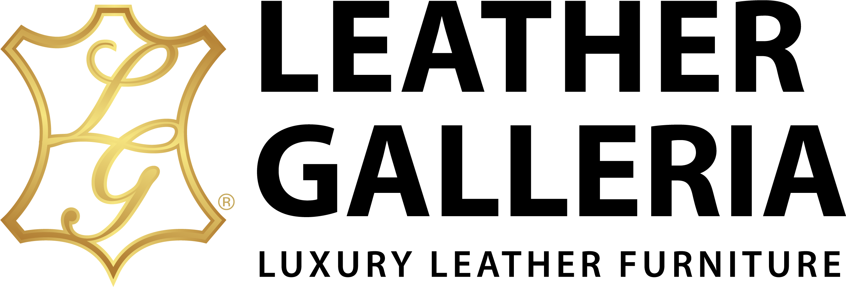 Leather Galleria PK