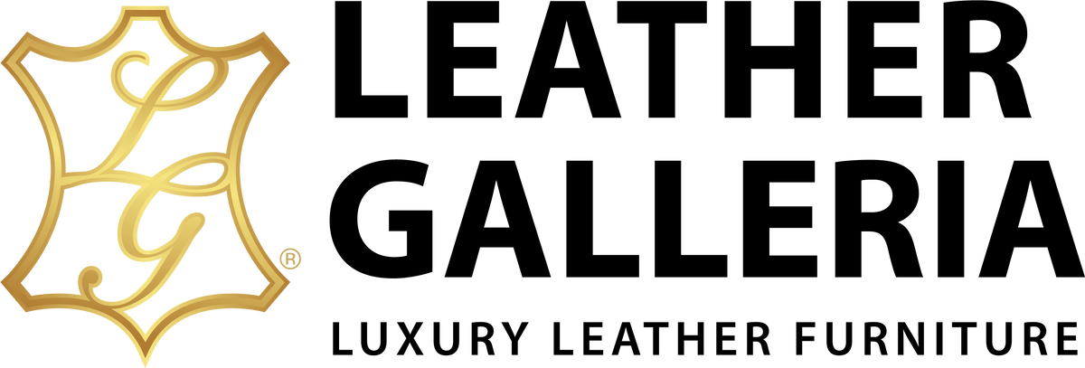 Leather Galleria PK logo