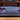 Broadwell Chesterfield Leather Sofa Set – Handwaxed