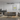 Brexley Leather Sofa Set