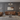 Bruno Leather Sofa Set – Premium Original Leather