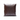 Cowhide Cushion – Natural Luxury in Every Pattern | Leather Galleria