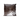 Cowhide Cushion – Natural Luxury in Every Pattern | Leather Galleria