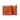 Cross Pattern Cushion – Modern Contrast Design | Leather Galleria