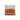 Fusion Cushion – Contemporary Blend of Style & Comfort | Leather Galleria