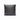 Highland Stitch Cushion – Classic Craft in Leather | Leather Galleria