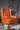 King Chair Leather Armchair