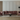 Orio Chester Leather Sofa Set – Premium Original Leather