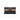 Rustic Bit Cushion – Textured Charm in Leather | Leather Galleria