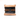 Regal Ring Nubuck Cushion – Sculpted Elegance in Comfort | Leather Galleria