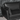 Regal Pro Leather Sofa
