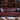 Stingmarch Chesterfield Leather Sofa – Handwaxed