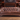Tobean Chesterfield Leather Sofa – Handwaxed