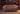 Tobean Chesterfield Leather Sofa – Handwaxed