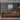 Trophy Leather Sofa