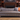 Vora Chesterfield Leather Sofa Set – Handwaxed