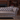 Vora Chesterfield Leather Sofa Set – Handwaxed