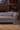 Vora Chesterfield Leather Sofa – Handwaxed