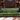 Waldon Chesterfield Leather Sofa – Handwaxed