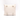 White Buckle Cushion – Modern Sophistication Meets Subtle Luxury | Leather Galleria