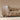 Carrol Leather Sofa