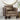 Atina Chair, stylish and comfortable, perfect for adding elegance to any room