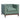 Front view Breeze Leather Armchair, sleek and comfortable design, perfect for lounging and relaxation in modern interiors.