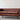 Canoe Series 3-Seater Sofa, the latest design with plush cushions, perfect for modern living spaces.