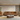 Cinnamon Leather Sofa