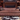 Cromewell Chesterfield Leather Sofa Set – Handwaxed