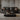 Elysian - Vintage Leather Sofa