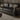 Elysian - Vintage Leather Sofa