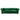 Emerald - Leather Sofa 3 Seater, a luxurious and elegant choice for modern living spaces