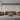 Emerson Leather Sofa