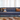 Kingston Chesterfield Leather Sofa Set