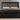 MasterFluffy Headboard Leather Bed, luxurious and stylish, perfect centerpiece for a modern bedroom decor