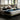 Angled view Paradise Leather Upholstered Double Bed, luxurious and comfortable, perfect for stylish bedrooms